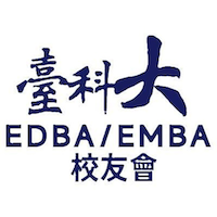 Taiwan Tech AlumniHub